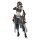 Zenless Zone Zero Pop Up Parade SP PVC Statue Grace Howard 20 cm