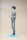 Your Lie in April PVC Statue 1/7 Kousei Arima 27 cm