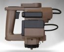 Aliens Replik M314 Motion Tracker 23 cm