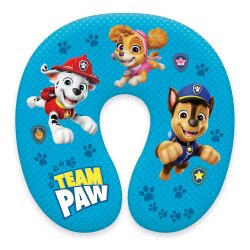 Paw Patrol Nackenkissen