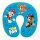 Paw Patrol Nackenkissen