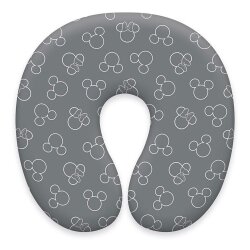 Disney Nackenkissen Mickey & Minnie