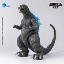 Mothra and King Ghidorah: Giant Monsters All-Out Attack...