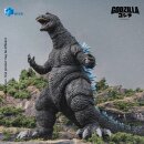 Mothra and King Ghidorah: Giant Monsters All-Out Attack...