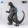 Mothra and King Ghidorah: Giant Monsters All-Out Attack (2001) Exquisite Basic Actionfigur Heat Ray Godzilla 18 cm