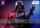 Star Wars Movie Masterpiece Actionfigur 1/6 Darth Vader...