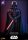 Star Wars Movie Masterpiece Actionfigur 1/6 Darth Vader (Dueling Effect Version) Hot Toys Exclusive 35 cm