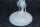 Azur Lane PVC Statue 1/7 Helena Miracle in White Ver. 27 cm
