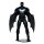 DC Multiverse Actionfigur Batwing V.2.0 (The New 52) 18 cm