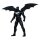 DC Multiverse Actionfigur Batwing V.2.0 (The New 52) 18 cm