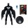 DC Multiverse Actionfigur Batwing V.2.0 (The New 52) 18 cm