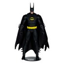 DC Multiverse Actionfigur Batman (Troika) 20 cm