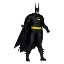 DC Multiverse Actionfigur Batman (Troika) 20 cm