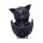 Cult Cuties Figur Beelzebat 9 cm