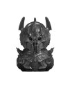 Herr der Ringe Tubbz PVC Figur Sauron Boxed Edition 10 cm