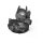 Herr der Ringe Tubbz PVC Figur Sauron Boxed Edition 10 cm