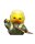 Herr der Ringe Tubbz PVC Figur Legolas Boxed Edition 10 cm