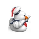 Ghostbusters Tubbz PVC Figur Stay Puft Boxed Edition 10 cm