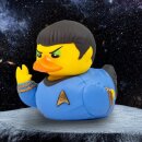 Star Trek Tubbz PVC Figur Spock Boxed Edition 10 cm