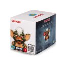 Gremlins Tubbz PVC Figur Stripe Boxed Edition 10 cm
