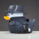 Resident Evil Tubbz PVC Figur Mr. X (T-103) Boxed Edition 10 cm