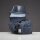 Resident Evil Tubbz PVC Figur Mr. X (T-103) Boxed Edition 10 cm