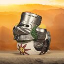 Dark Souls Tubbz PVC Figur Solaire of Astora Boxed Edition 10 cm
