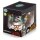 Dark Souls Tubbz PVC Figur Solaire of Astora Boxed Edition 10 cm