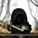 Herr der Ringe Tubbz PVC Figur Ringwraith/Nazgul Boxed...