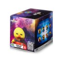 Star Trek Tubbz PVC Figur Jean-Luc Picard Boxed Edition...