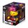 Star Trek Tubbz PVC Figur Jean-Luc Picard Boxed Edition 10 cm
