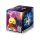 Star Trek Tubbz PVC Figur Jean-Luc Picard Boxed Edition 10 cm