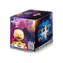 Star Trek Tubbz PVC Figur Data Boxed Edition 10 cm