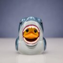 Jaws Tubbz Mini PVC Figur Bruce 5 cm
