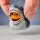 Jaws Tubbz Mini PVC Figur Bruce 5 cm