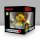 Resident Evil Tubbz PVC Figur Jill Valentine Boxed Edition 10 cm