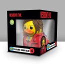 Resident Evil Tubbz PVC Figur Claire Redfield Boxed...