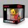 Resident Evil Tubbz PVC Figur Claire Redfield Boxed Edition 10 cm