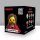 Resident Evil Tubbz PVC Figur Claire Redfield Boxed Edition 10 cm