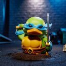 Teenage Mutant Ninja Turtles Tubbz PVC Figur Leonardo...