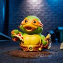 Teenage Mutant Ninja Turtles Tubbz PVC Figur Michelangelo...