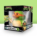 Teenage Mutant Ninja Turtles Tubbz PVC Figur Michelangelo...