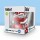 Fallout Tubbz PVC Figur Nuka Cola T-51 Boxed Edition 10 cm