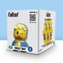 Fallout Tubbz PVC Figur Vault Boy Boxed Edition 10 cm
