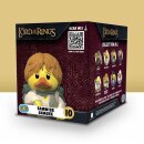 Herr der Ringe Tubbz PVC Figur Samweis Boxed Edition 10 cm