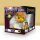 Herr der Ringe Tubbz PVC Figur Samweis Boxed Edition 10 cm