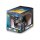 Herr der Ringe Tubbz PVC Figur Saruman Boxed Edition 10 cm