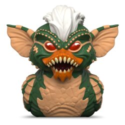 Gremlins Tubbz Mini PVC Figur Stripe 5 cm