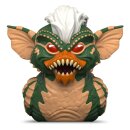 Gremlins Tubbz Mini PVC Figur Stripe 5 cm