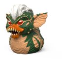 Gremlins Tubbz Mini PVC Figur Stripe 5 cm